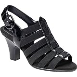 Aerosoles Ladies Gin Rickey Heels by Aerosoles