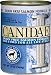 Canidae Canned Dog Food, Grain Free Salmon Formula (Pack of 12 13 Ounce Cans),$19.99