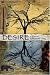 Search : Desire