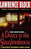 A Dance at the Slaughterhouse