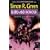 Blood And Honour (Gollancz S.F.)