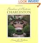 Gardens of Historic Charleston