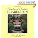 Gardens of Historic Charleston