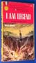 I Am Legend