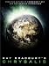 Ray Bradbury's Chrysalis
