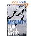 Dead I Well May Be: DEAD Trilogy (Dead Trilogy 1)