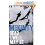 Dead I Well May Be: DEAD Trilogy (Dead Trilogy 1)