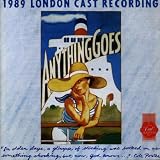 Anything Goes