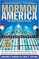 Mormon America (The Power and the Promise) (Revised / Updated) (Paperback)