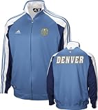Denver Nuggets -Women