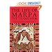 The Life of Marpa the Translator: Seeing Accomplishes All