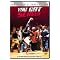 The Modern Hip Hop Dance DVD Collection You Can't Live Without