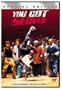 You Got Served (Special Edition)
