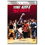 You Got Served (Special Edition)