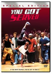 You Got Served (Special Edition)