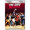 You Got Served (Special Edition)