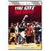 You Got Served (Special Edition)