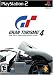 Gran Turismo 4 Greatest Hit PS2