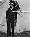 For a Love of His People: The Photography of Horace Poolaw (The Henry Roe Cloud Series on American Indians and Modernity)