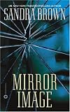 Mirror Image