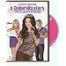 A Cinderella Story: Once Upon a Song