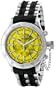 INVICTA MEN'S RUSSIAN DIVER EXTREME WATCH 6240