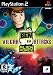 Ben 10 Alien Force: Vilgax Attacks