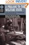 A Prelude to the Welfare State: The Origins of Workers' Compensation (National Bureau of Economic Research Series on Long-Term Factors in Economic Dev)
