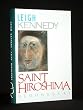 Saint Hiroshima