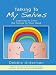 Talking to My Selves: Learning to Love the Voices in Your Head