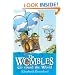 The Wombles Go Round the World