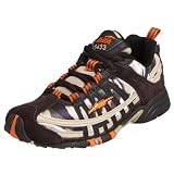 AVIA Little Kid 1433 Running Shoe