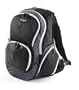 Kensington 62232 SaddleBag Sport Backpack for 15- to 17-Inch Notebooks