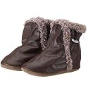 Robeez Booties Babyschuhe