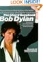 The Chord Songbook: Bob Dylan
