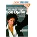 The Chord Songbook: Bob Dylan