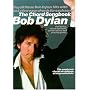 Bob Dylan Chord Songbook (Bob Dylan)