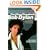 The Chord Songbook: Bob Dylan