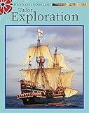 Tudor exploration