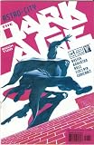 Astro City: The Dark Age Book II #1 January 2007