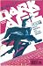 Books : Astro City: The Dark Age Book II #1 January 2007