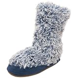 ACORN Little Kid/Big Kid Boa Bootie