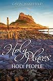 Holy places, holy people