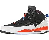 Nike Men's NIKE JORDAN SPIZIKE BASKETBALL SHOES