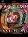 Passion - Take It All: Piano/Vocal/Guitar