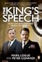 The King's Speech