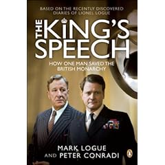 The King's Speech