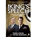 The King's Speech
