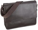 Picard Milano 6942, Sac homme