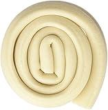 Hermell Products FB301 Finger And Toe Bandages